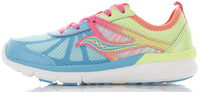 Кроссовки для девочек Saucony SY-Girls Volt