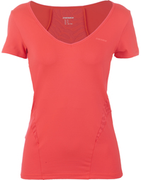 Футболка женская Demix