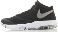 Кроссовки мужские Nike Air Max Emergent Mens