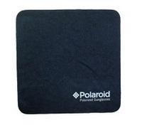 Салфетка для очков Polaroid