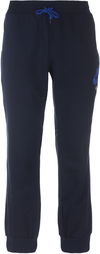 Брюки мужские Nike Air AW77 Heritage Fleece