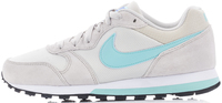 Кроссовки женские Nike MD Runner 2