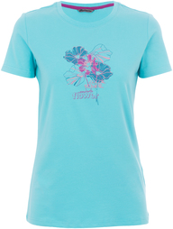 Футболка женская Outventure