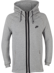 Джемпер мужской Nike Modern French Terry