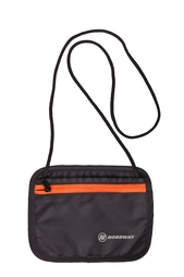 Сумочка на шею Nordway ID Pouch