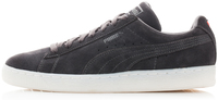 Кеды мужские Puma Suede Classic