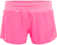 Шорты женские Nike Rival