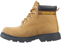 Ботинки детские Caterpillar Colorado Plus