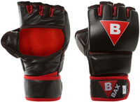 Шингарты Bax