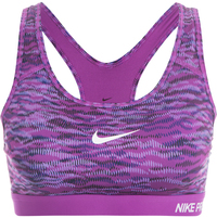 Топ женский Nike