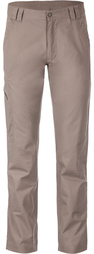 Брюки мужские Merrell