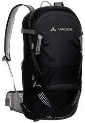 Рюкзак велосипедный Vaude Hyper 14+3