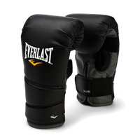 Перчатки снарядные Everlast Protex2