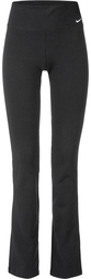 Брюки женские Nike Legend Dri-FIT Cotton Skinny