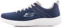 Кроссовки мужские Skechers Energy Burst