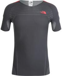 Футболка мужская The North Face Kanagata