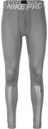 Легинсы мужские Nike Hypercool Max