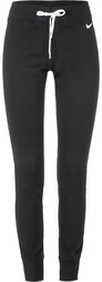 Брюки женские Nike