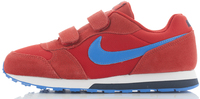 Кроссовки детские Nike MD Runner 2