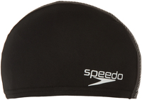 Шапочка для плавания Speedo