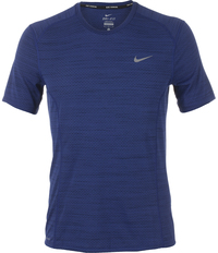 Футболка мужская Nike Dri-Fit Cool Miler