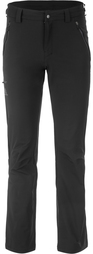 Брюки мужские Salomon Wayfarer