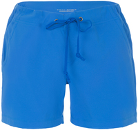 Шорты женские Columbia Anytime Outdoor