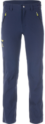 Брюки мужские Salomon Wayfarer