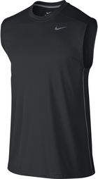 Футболка без рукавов мужская Nike Legacy