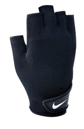 Перчатки атлетические Nike Accessories Chaos