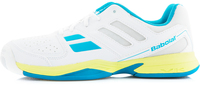 Кроссовки детские Babolat