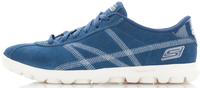 Кроссовки женские Skechers On The Go