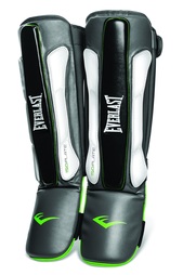 Защита голени и стопы Everlast Prime MMA