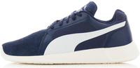Кроссовки мужские Puma ST Trainer Evo SD
