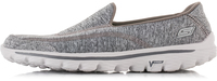 Мокасины женские Skechers Go Walk 2 - Circuit