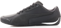 Кроссовки мужские Puma Drift Cat 5
