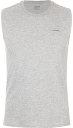 Футболка без рукавов мужская Demix