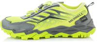 Полуботинки для мальчиков Ml-B Hydro Run Merrell