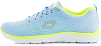 Кроссовки женские Skechers Valeris