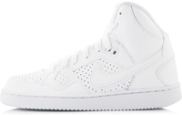 Кроссовки детские Nike Son of Force Mid