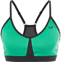 Топ женский Nike Pro Indy
