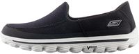 Кроссовки мужские Skechers Go Walk 2