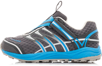 Кроссовки детские Merrell Mix Master Jam Z-Rap