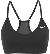 Топ женский Nike