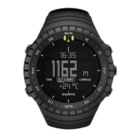 Часы Suunto Core All Black