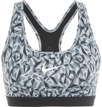 Топ женский Nike