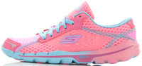Кроссовки женские Skechers Go Run 2 Supreme