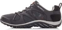 Полуботинки мужские Merrell Fenland Stretch