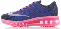 Кроссовки для девочек Nike Air Max