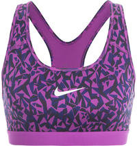 Топ женский Nike